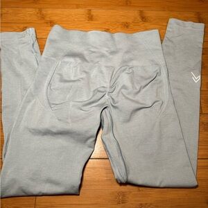 ONER ACTIVE EFFORTLESS